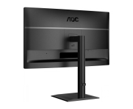 AOC Q27E4U - 1367822 - zdjęcie 2
